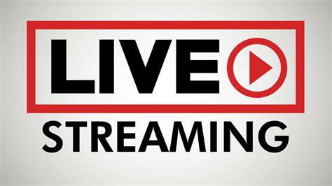 watchstreams|Livestream